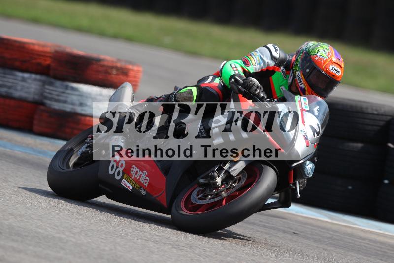 Archiv-2022/36 06.07.2022 Speer Racing ADR/Gruppe rot/2